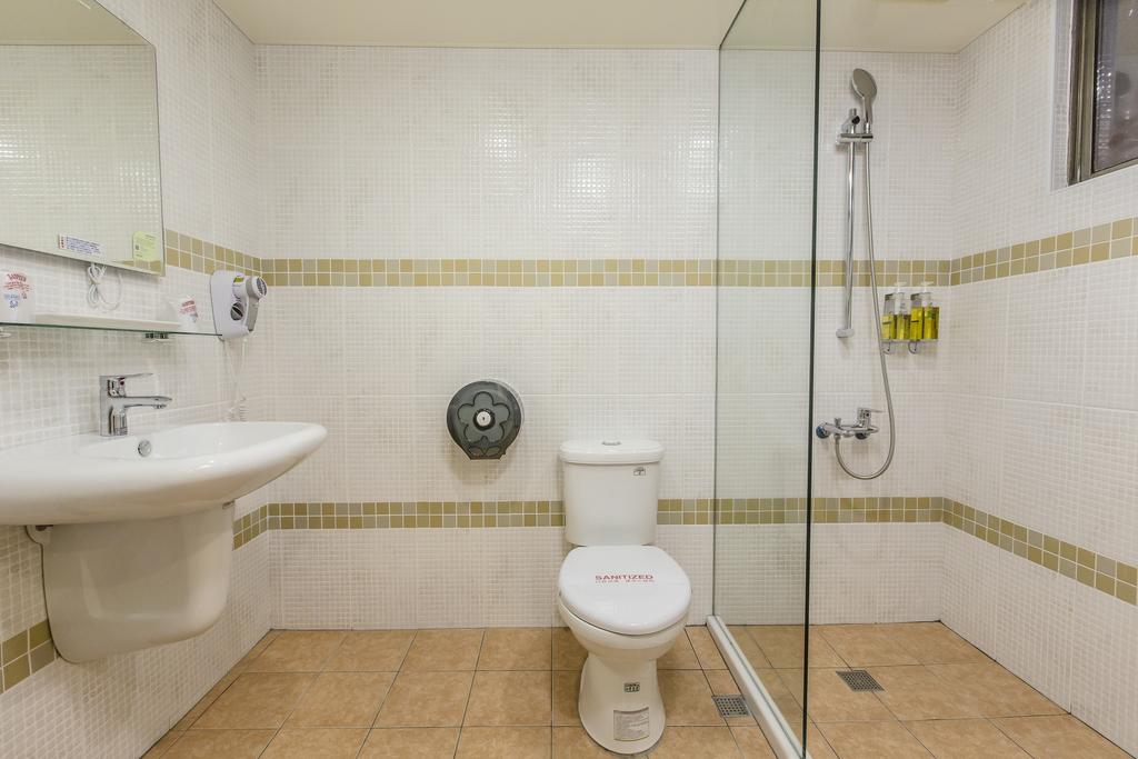 72494018.jpg