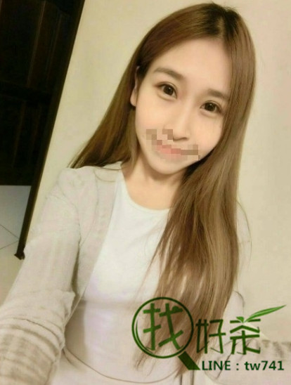 綠茶.jpg