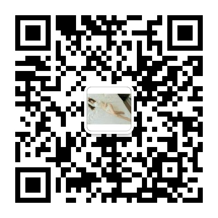 琳兒