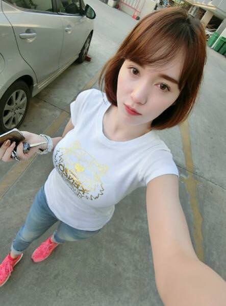 gCUPshjl.jpg