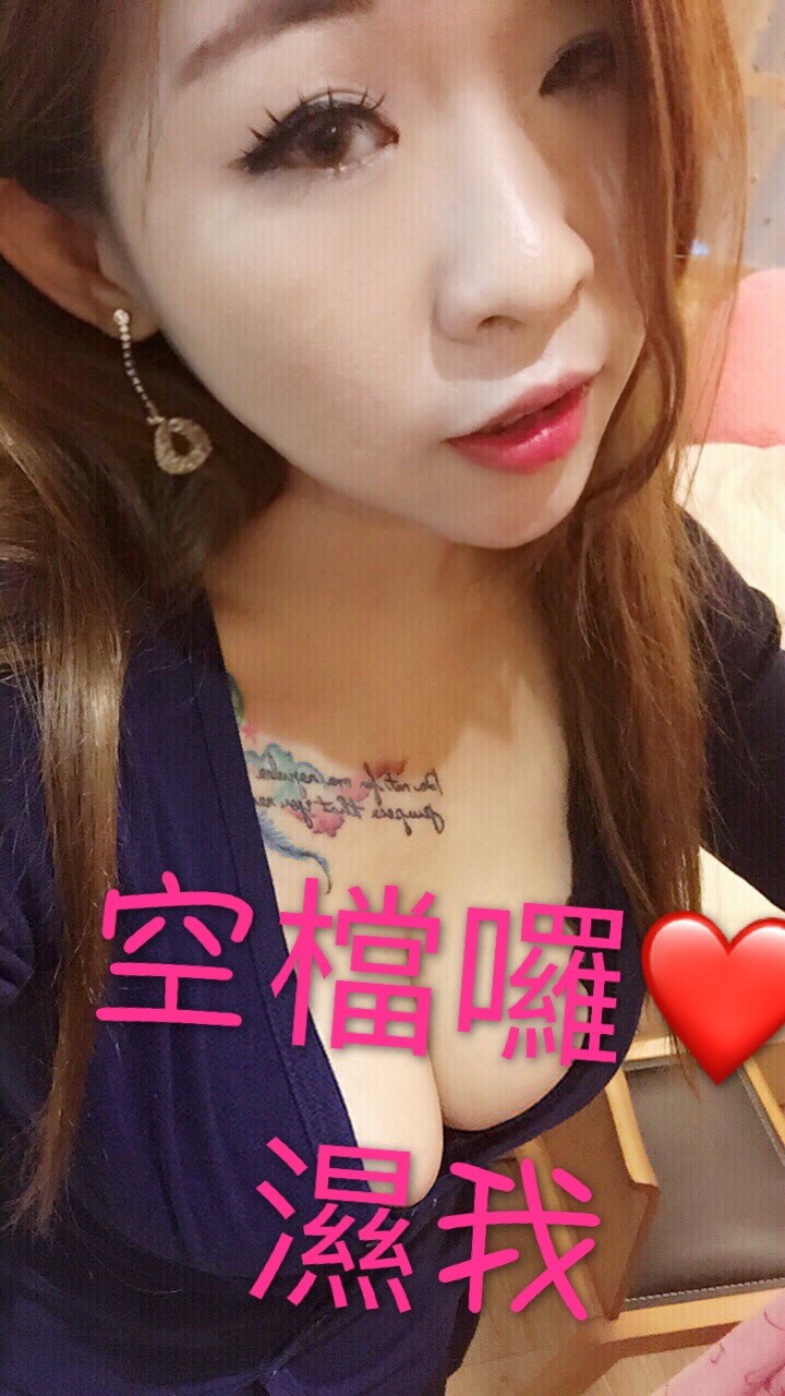 5AC567EC-8BD8-4C61-84F9-C3B682CF06A7.jpeg
