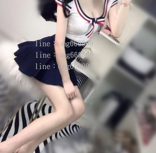 122.jpg
