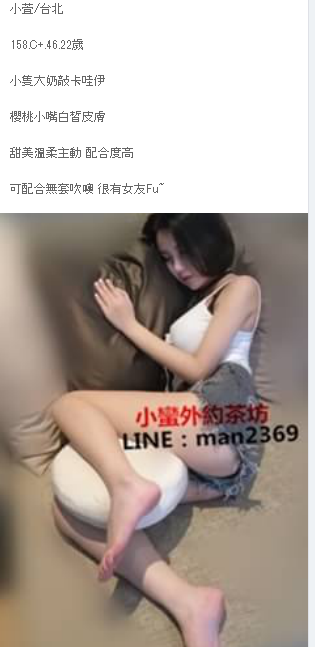 5.png