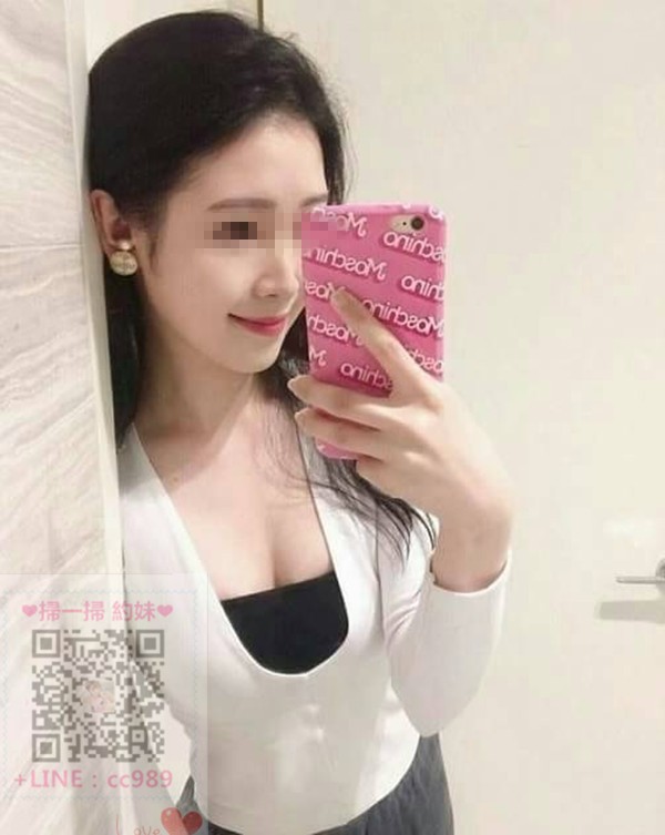 琳琳1 (2).jpg
