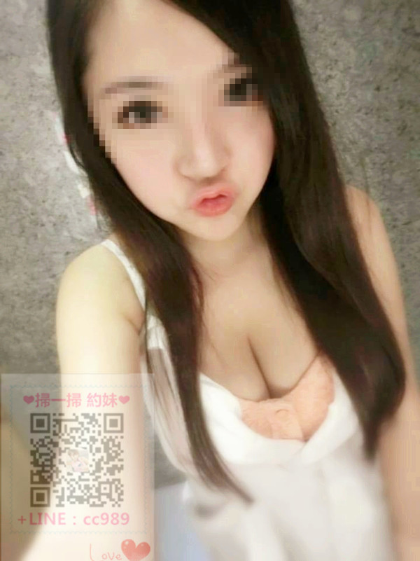 子瑜1 (2).jpg