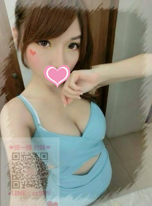 小隻1.jpg