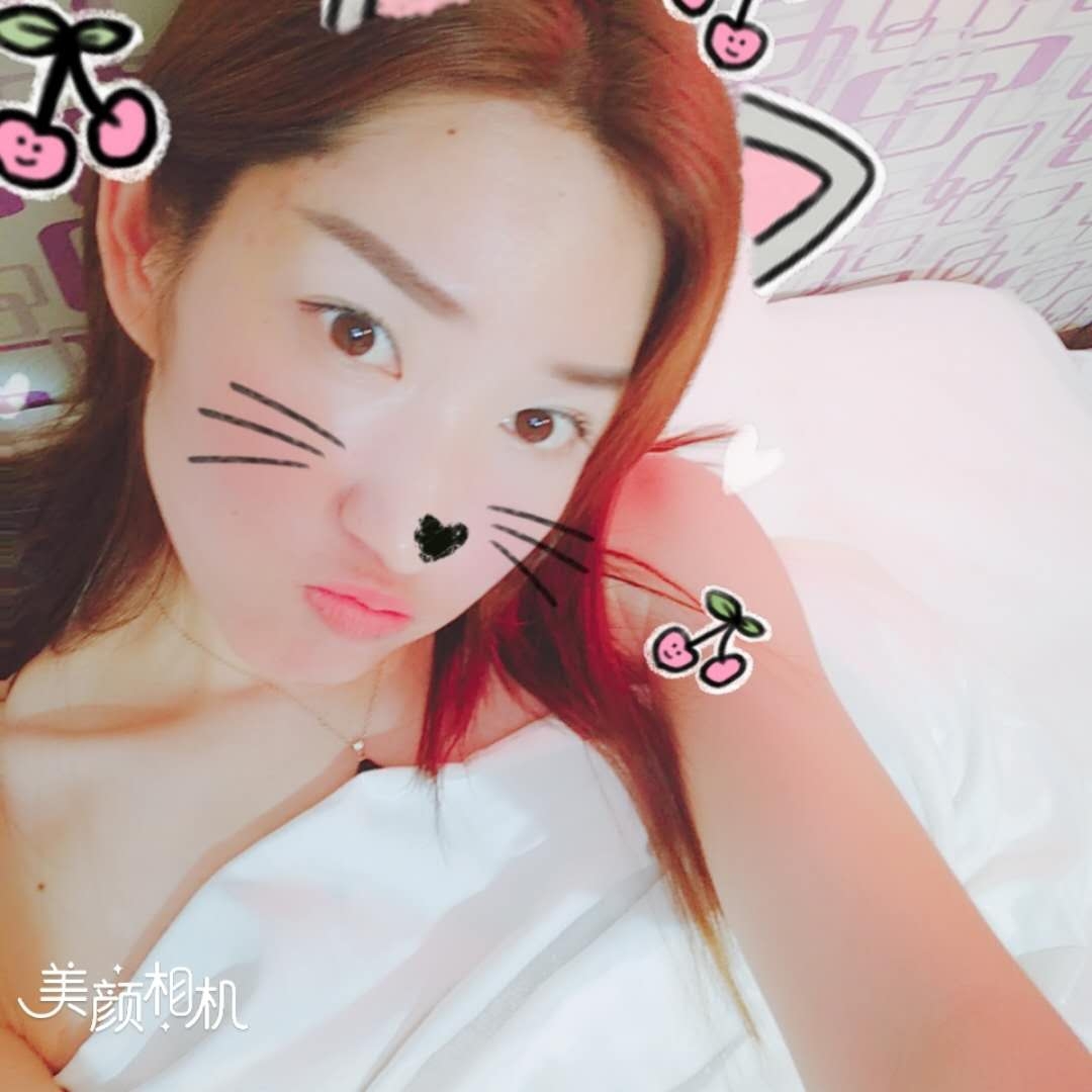 WeChat 圖片_20180130145950.jpg