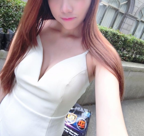 可兒_180125_0001.jpg