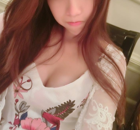 可兒_180125_0002.jpg