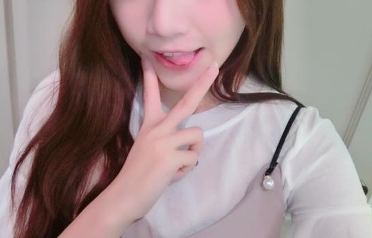 可兒_180125_0004.jpg