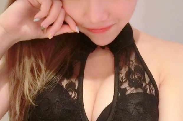 可兒_180125_0009.jpg