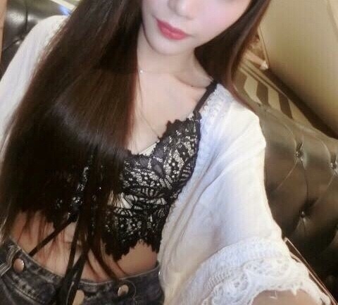 備用01_180125_0003.jpg