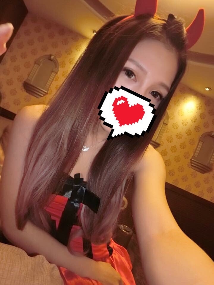 備用01_180125_0005.jpg