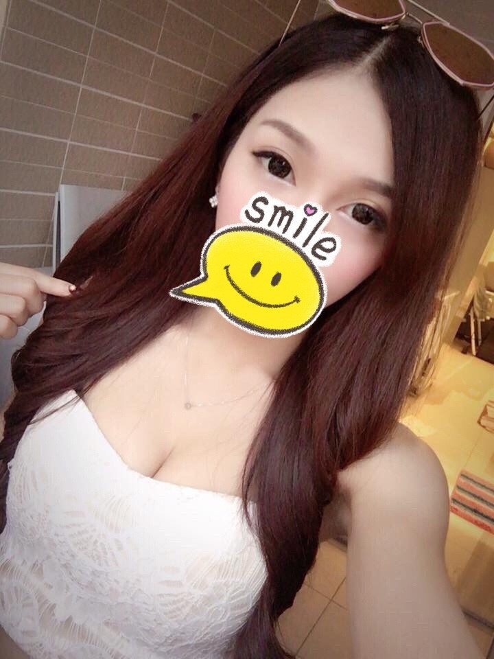備用01_180125_0008.jpg