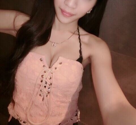 備用01_180125_0009.jpg