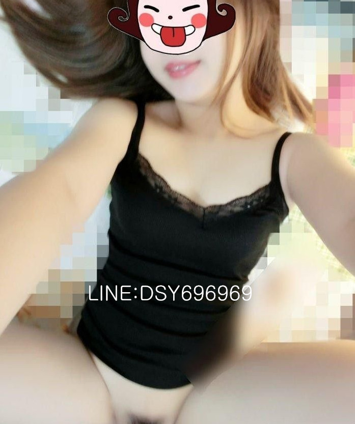 1517320164329_0_副本.jpg