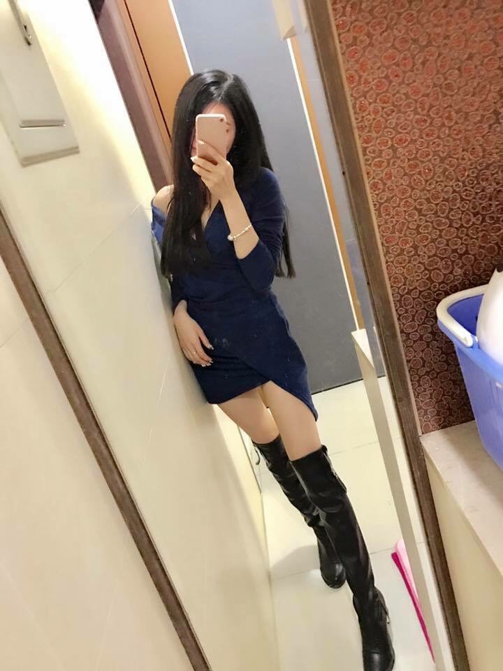 S__4792416.jpg