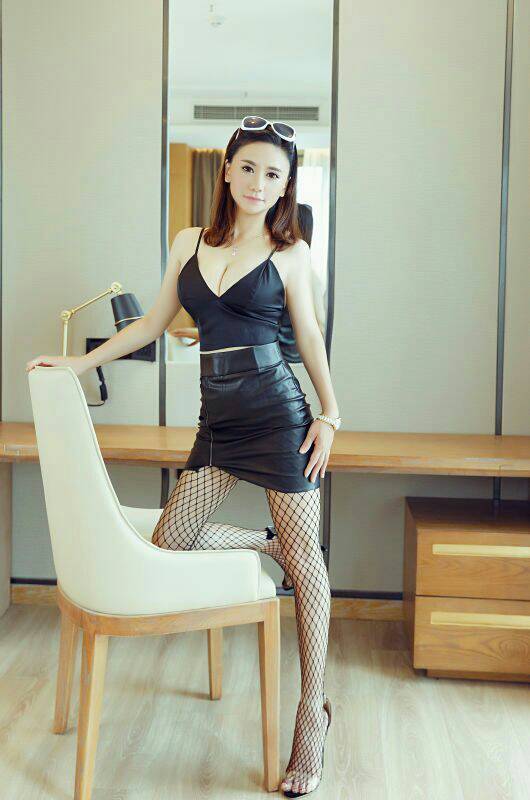 小悠1574532C23y (2).jpg