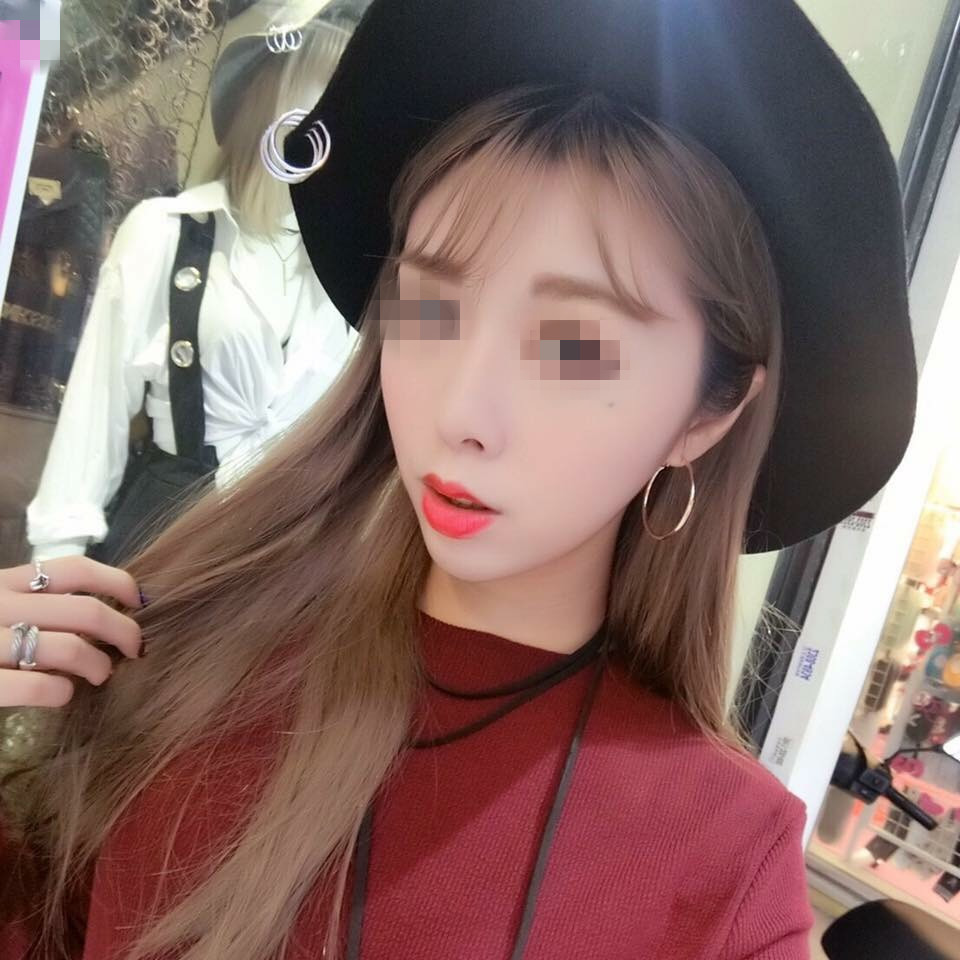 S__25559057_副本.jpg