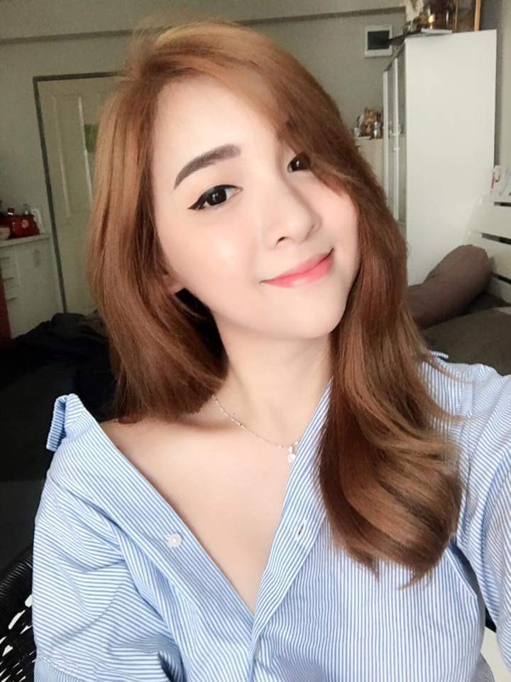 S__3514393.jpg