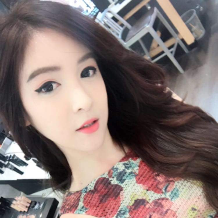 S__3514394.jpg
