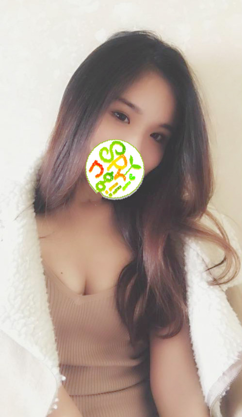 18198626_1577056059025040_1832126913330516039_n_meitu_38.jpg