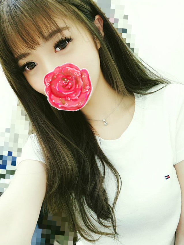 22519249_1466515173433644_4005978606831630243_n_meitu_20.jpg
