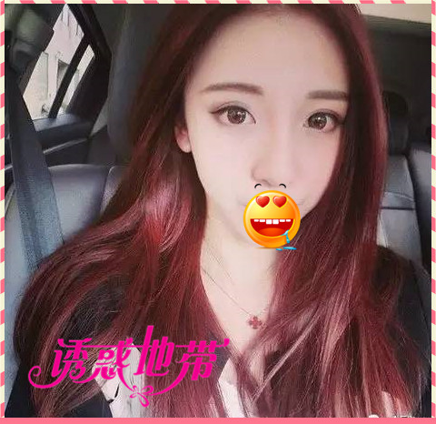134247ss1wsp4w2zzx224p.jpg