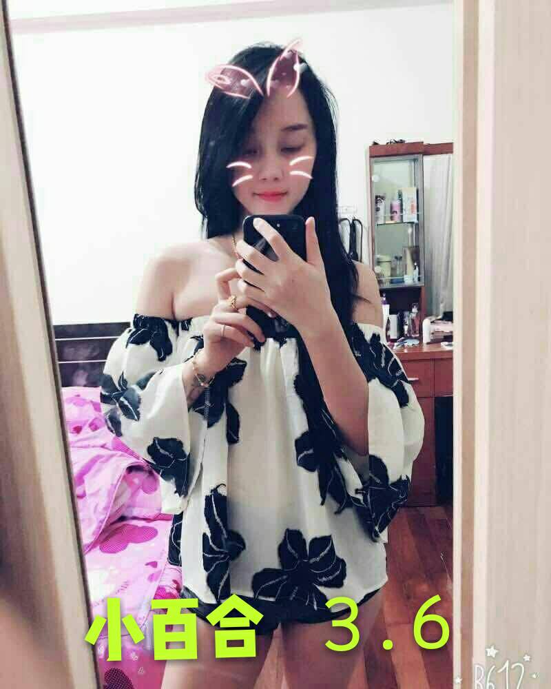 1206235.jpg