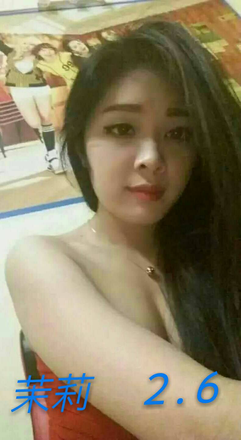1218939.jpg