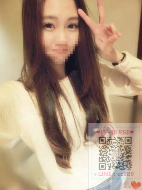 甜心1.jpg