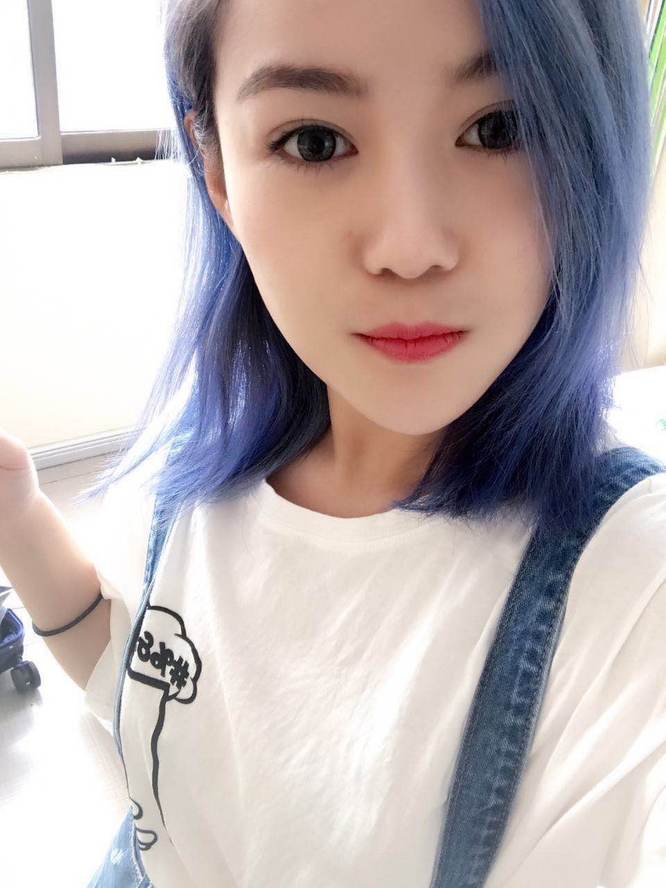 天天3.jpg