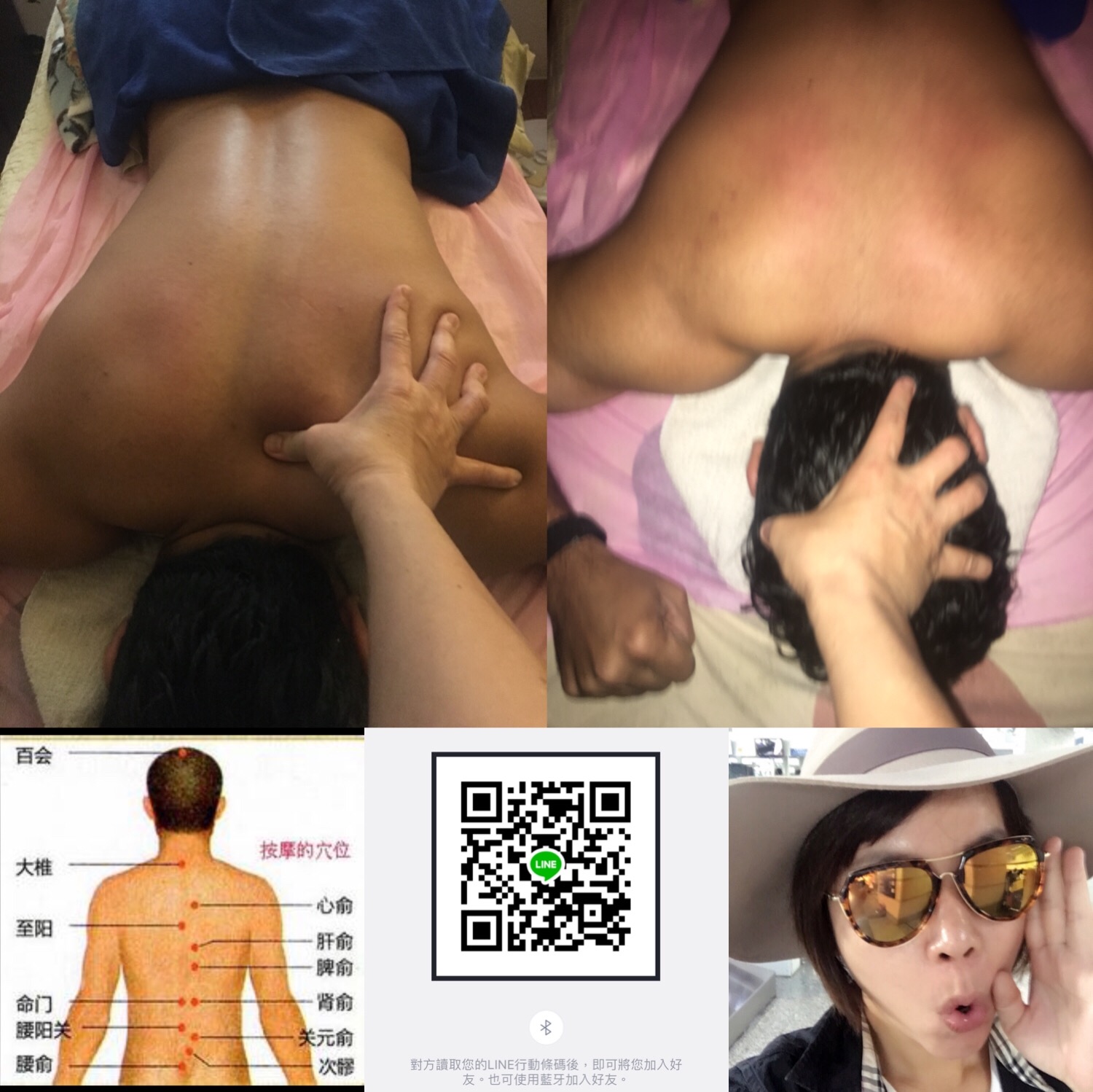 5099DB7A-DEBA-4840-9D70-024628CEF5C2.jpeg