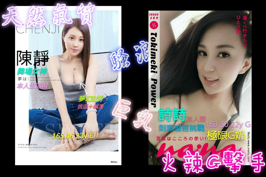 213128v1slyyz9ktv6g16l.jpg