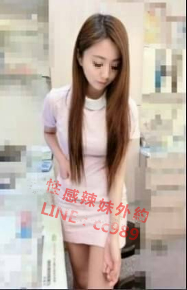 知畫1.jpg