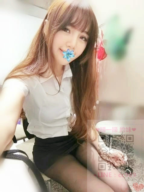 米可1 (3).jpg