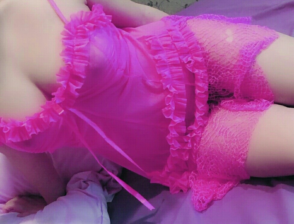2018-02-02 .jpg