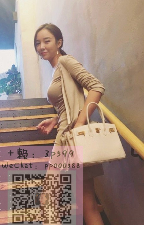 小魚.jpg