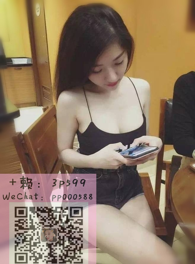 依晨.jpg
