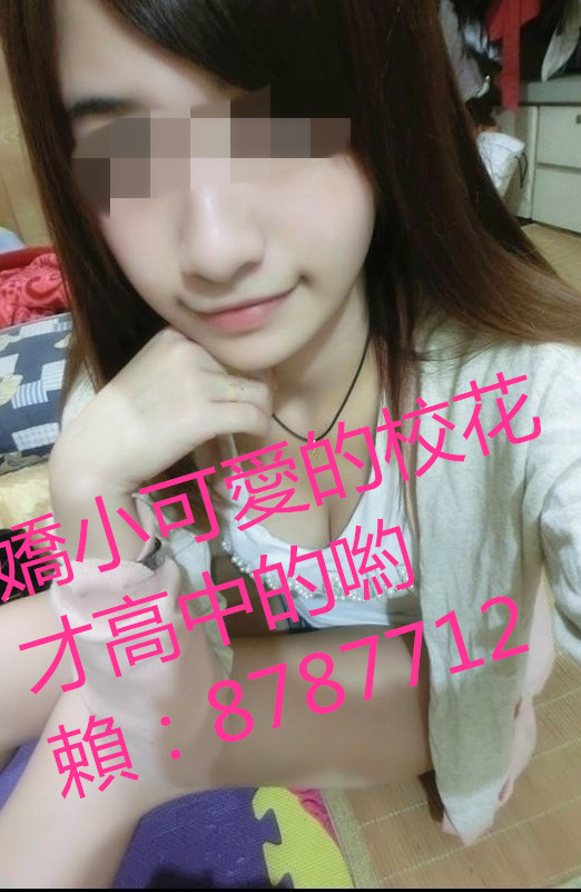 恒12.jpg