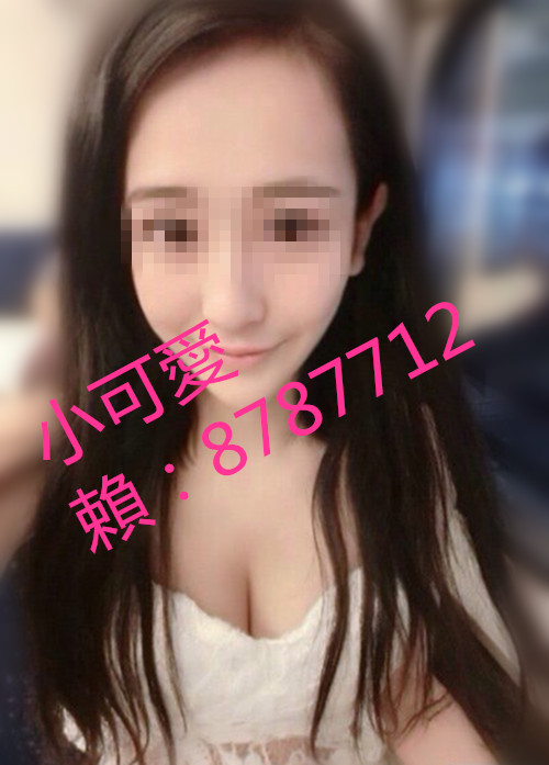 恒14.jpg