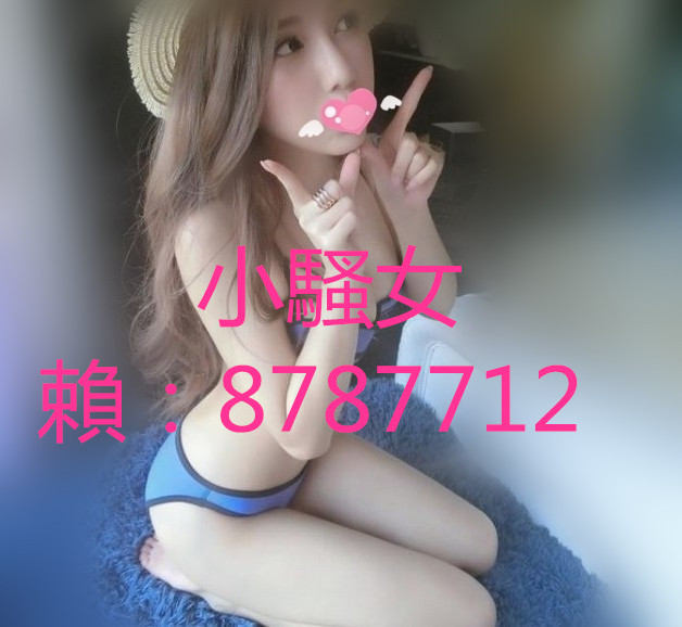 恒17.jpg