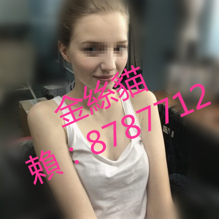 恒18.jpg