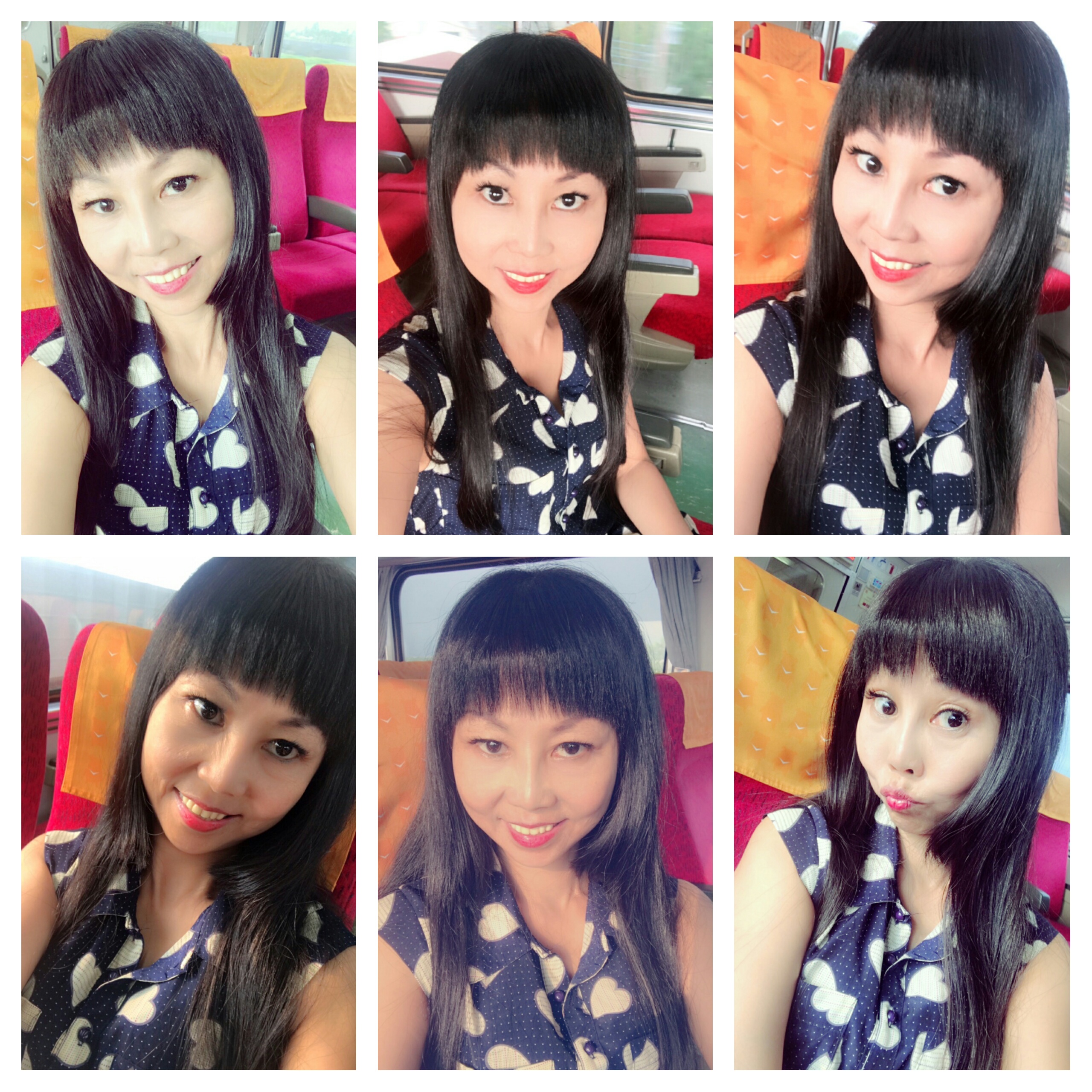 美療師兔兔營業
