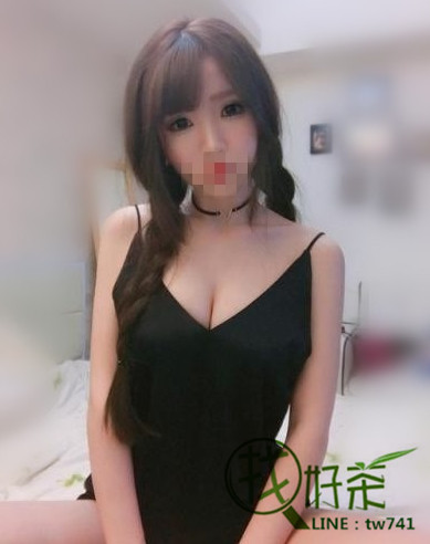 波波 (2).jpg