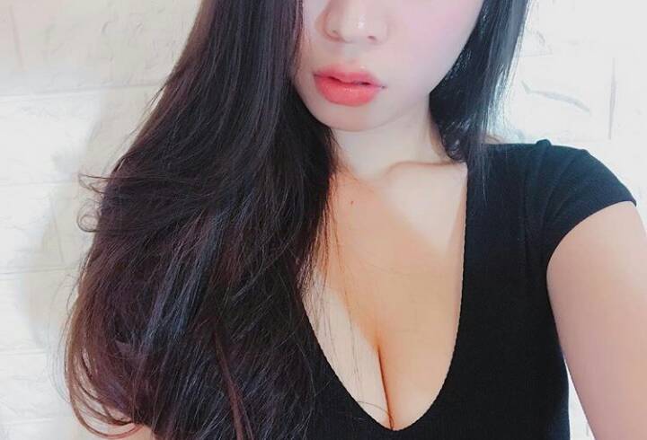 409.jpg
