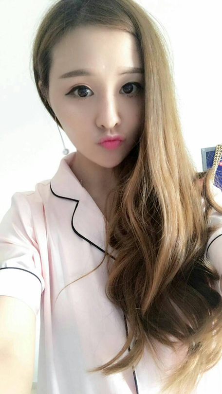 1517633515750_mr1517633607942.jpg