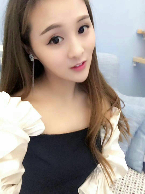 1517633910649_mr1517633950929.jpg