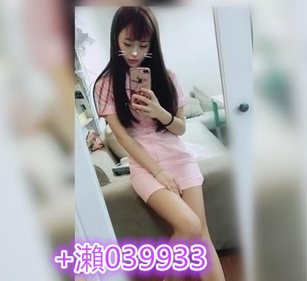 messageImage_1517410691343_副本.jpg