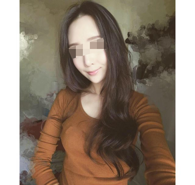 yBbPM9F.jpg